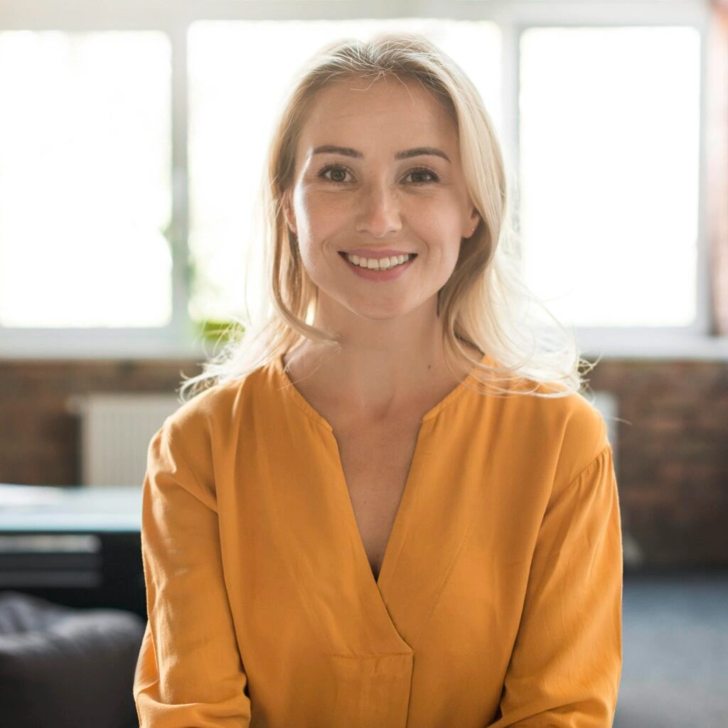 kickstart customer reviews