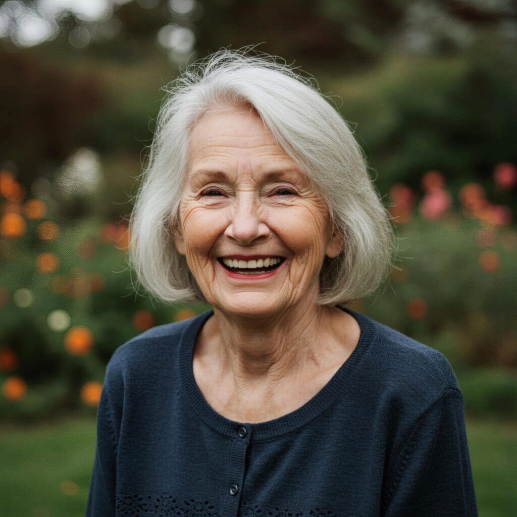 kickstart customer reviews