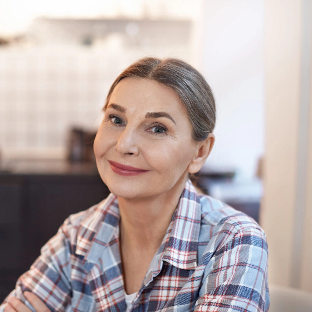 kickstart customer reviews